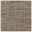 Winfield Thybony Catalina Weave Graphite Wallpaper Sample WDW2389.WT.0