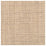 Winfield Thybony Catalina Weave Raffiap Wallpaper WDW2390P.WT.0