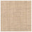 Winfield Thybony Catalina Weave Raffia Wallpaper Sample WDW2390.WT.0