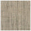 Winfield Thybony Catalina Weave Ashwood Wallpaper Sample WDW2391.WT.0