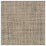 Winfield Thybony Catalina Weave Stardust Wallpaper Sample WDW2392.WT.0