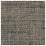 Winfield Thybony Catalina Weave Denimp Wallpaper WDW2393P.WT.0