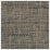 Winfield Thybony Catalina Weave Denim Wallpaper Sample WDW2393.WT.0