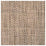 Winfield Thybony Catalina Weave Cream Wallpaper Sample WDW2394.WT.0