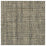 Winfield Thybony Catalina Weave Agavep Wallpaper WDW2395P.WT.0