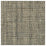 Winfield Thybony Catalina Weave Agave Wallpaper Sample WDW2395.WT.0