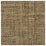 Winfield Thybony Catalina Weave Basketp Wallpaper WDW2396P.WT.0