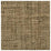 Winfield Thybony Catalina Weave Basketp Wallpaper Sample WDW2396P.WT.0