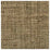 Winfield Thybony Catalina Weave Basket Wallpaper Sample WDW2396.WT.0