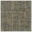 Winfield Thybony Catalina Weave Cadet Wallpaper Sample WDW2397.WT.0