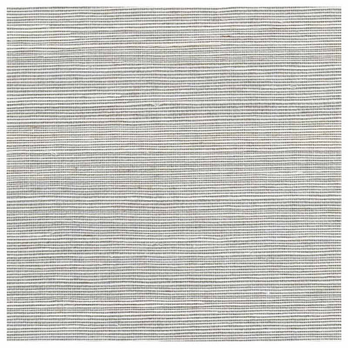 Winfield Thybony Distinctive Sisals Silverado Wallpaper Sample WDW2398.WT.0