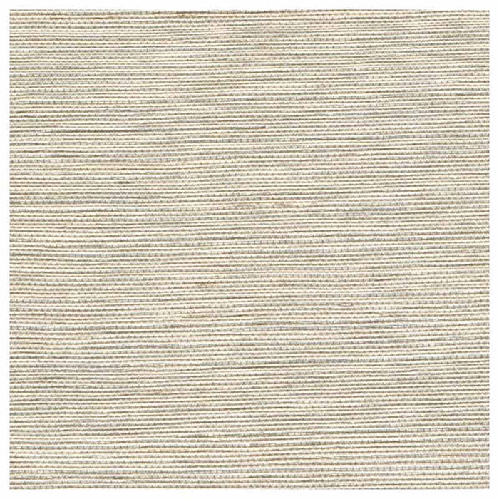 Winfield Thybony Distinctive Sisals Cornsilk Wallpaper Sample WDW2400.WT.0