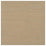 Winfield Thybony Distinctive Sisals Acornp Wallpaper WDW2401P.WT.0