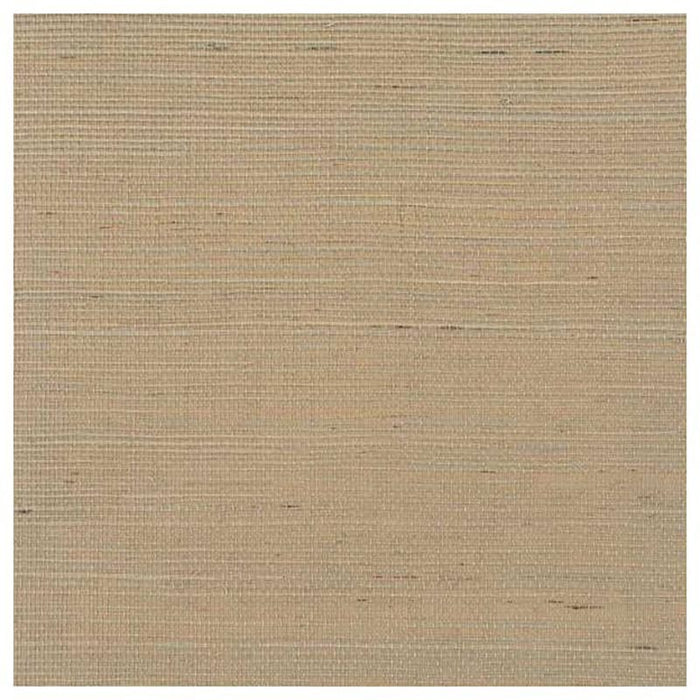 Winfield Thybony Distinctive Sisals Acornp Wallpaper WDW2401P.WT.0