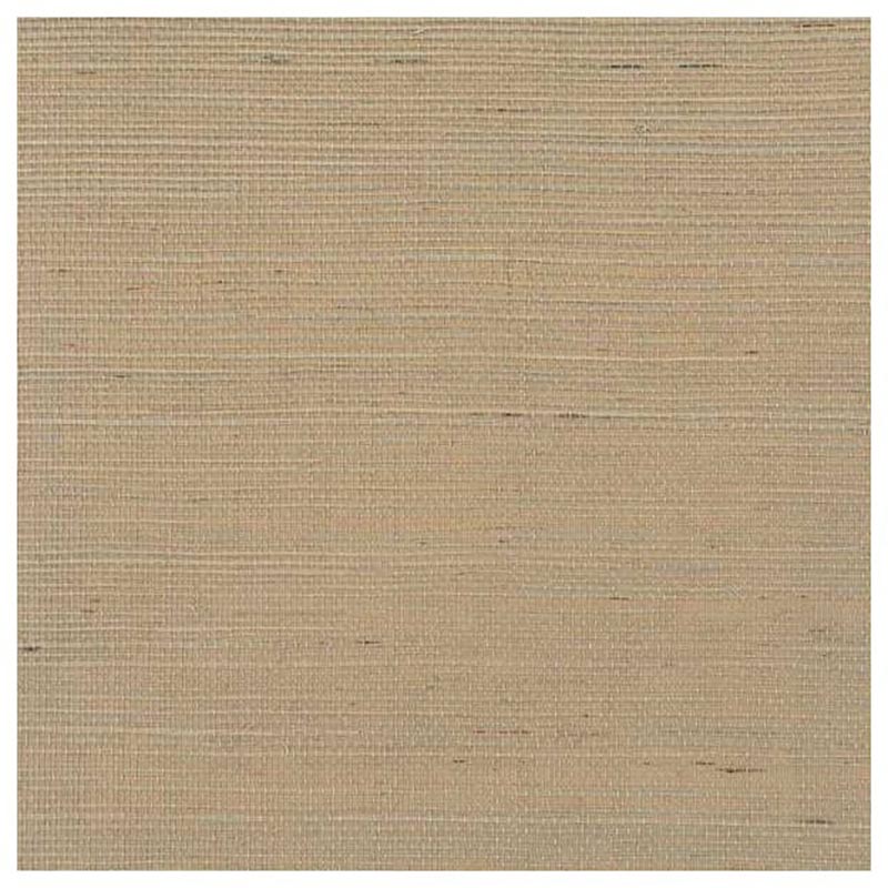 Winfield Thybony Distinctive Sisals Acornp Wallpaper Sample WDW2401P.WT.0