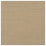 Winfield Thybony Distinctive Sisals Acorn Wallpaper Sample WDW2401.WT.0