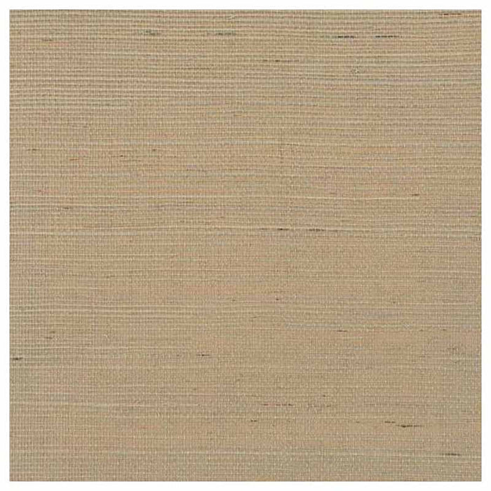 Winfield Thybony Distinctive Sisals Acorn Wallpaper Sample WDW2401.WT.0