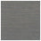 Winfield Thybony Distinctive Sisals Silver Blue Wallpaper Sample WDW2403P.WT.0