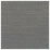 Winfield Thybony Distinctive Sisals Silver Blue Wallpaper Sample WDW2403.WT.0