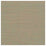 Winfield Thybony Distinctive Sisals Sage Wallpaper Sample WDW2404.WT.0