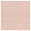 Winfield Thybony Distinctive Sisals Peach Treep Wallpaper WDW2409P.WT.0