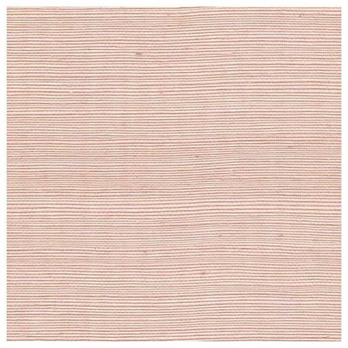 Winfield Thybony Distinctive Sisals Peach Treep Wallpaper WDW2409P.WT.0