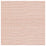 Winfield Thybony Distinctive Sisals Peach Tree Wallpaper Sample WDW2409.WT.0