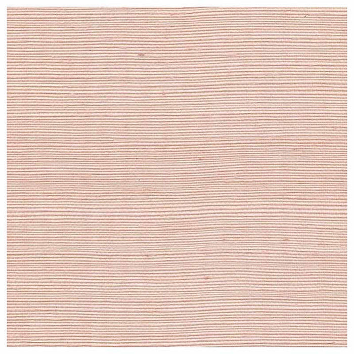 Winfield Thybony Distinctive Sisals Peach Tree Wallpaper Sample WDW2409.WT.0