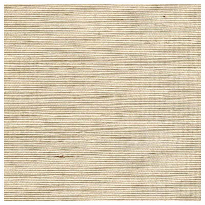 Winfield Thybony Distinctive Sisals Canvas Wallpaper Sample WDW2410.WT.0