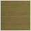 Winfield Thybony Distinctive Sisals Moss Wallpaper Sample WDW2413.WT.0