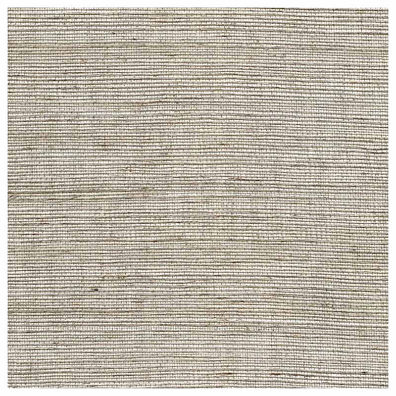 Winfield Thybony Distinctive Sisals Urban Wallpaper Sample WDW2415.WT.0