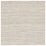 Winfield Thybony Distinctive Sisals Stormy Wallpaper Sample WDW2416.WT.0