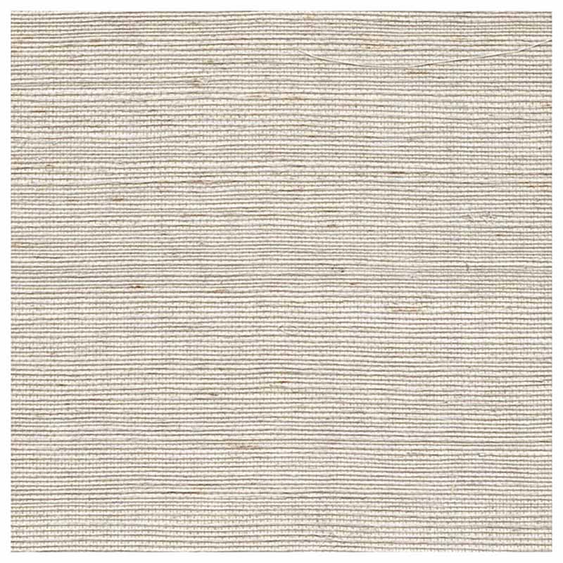 Winfield Thybony Distinctive Sisals Stormy Wallpaper Sample WDW2416.WT.0