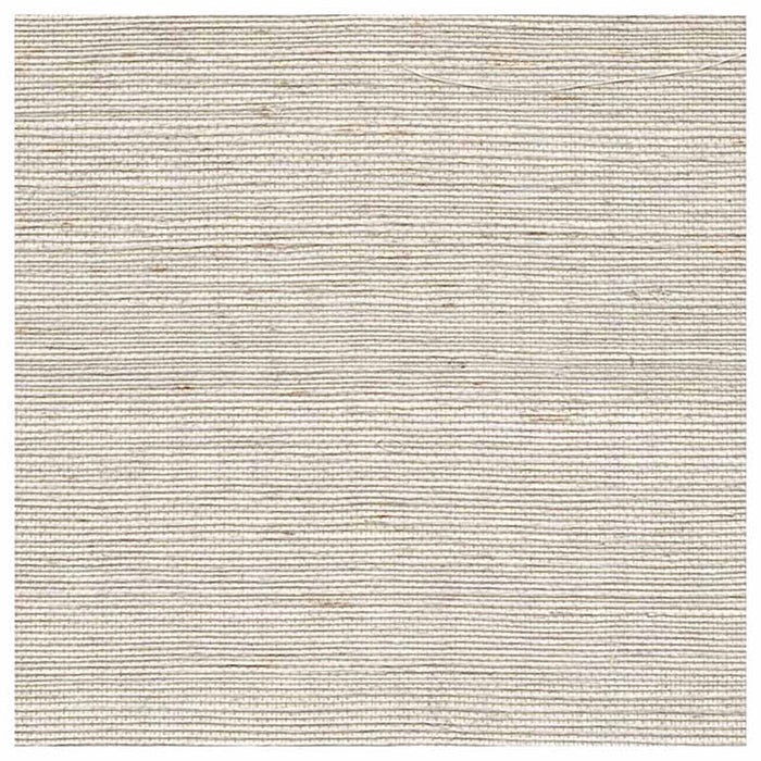 Winfield Thybony Distinctive Sisals Stormy Wallpaper Sample WDW2416.WT.0