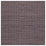 Winfield Thybony Distinctive Sisals Midnight Wallpaper Sample WDW2418.WT.0