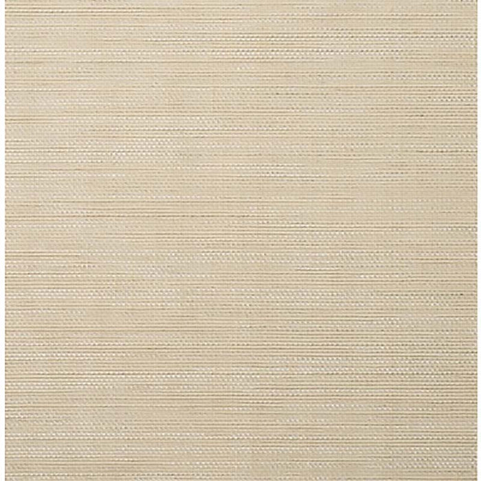 Winfield Thybony Kimit Birch Wallpaper Sample WFT1602.WT.0