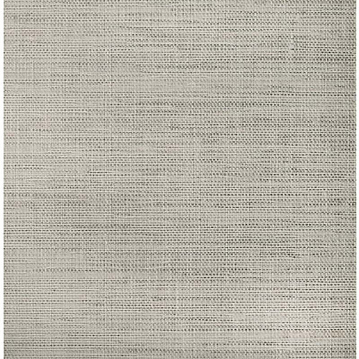 Winfield Thybony Kimit Cottonseed Wallpaper Sample WFT1603.WT.0