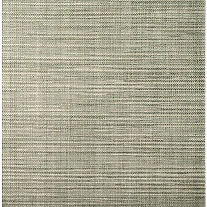 Winfield Thybony Kimit Sage Wallpaper Sample WFT1606.WT.0