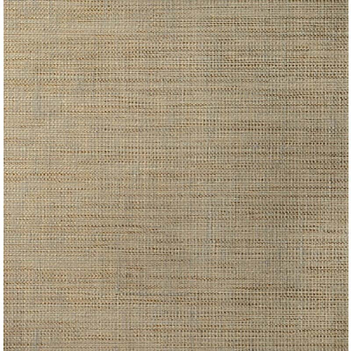 Winfield Thybony Kimit Husk Wallpaper Sample WFT1607.WT.0