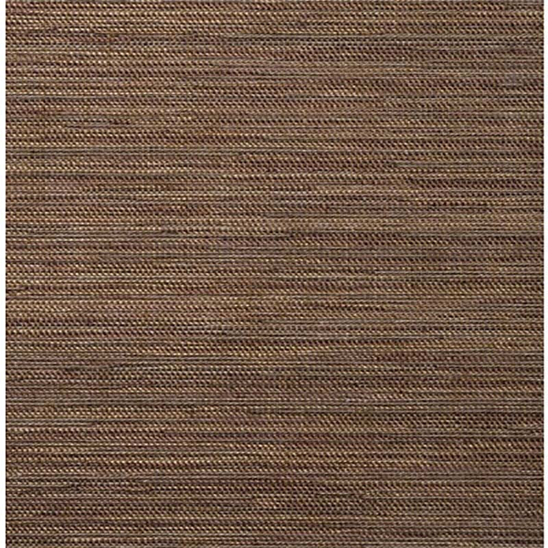 Winfield Thybony Kimit Umbria Wallpaper Sample WFT1608.WT.0