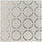 Winfield Thybony Perlow Silver Lining Wallpaper WFT1612P.WT.0