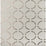 Winfield Thybony Perlow Silver Lining Wallpaper Sample WFT1612.WT.0