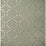 Winfield Thybony Perlow Julep Wallpaper Sample WFT1614.WT.0