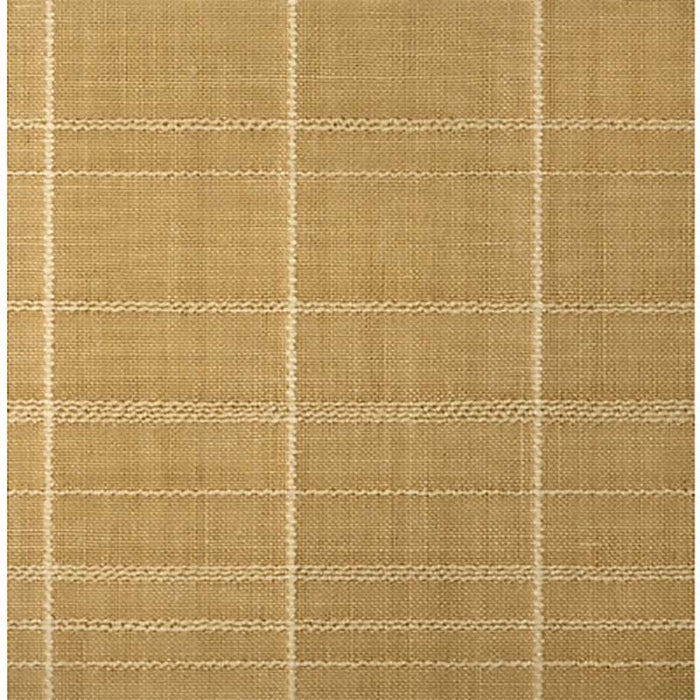 Winfield Thybony Varrone Saffron Wallpaper Sample WFT1619.WT.0