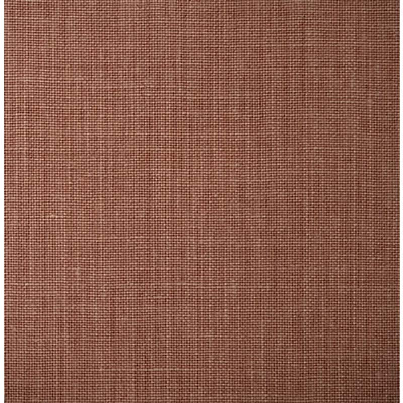 Winfield Thybony Benning Sangria Wallpaper Sample WFT1621.WT.0