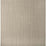 Winfield Thybony Benning Light Gray Wallpaper Sample WFT1622.WT.0