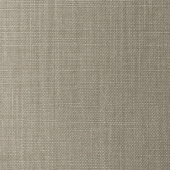 Winfield Thybony Benning Burlap Wallpaper Sample WFT1624.WT.0