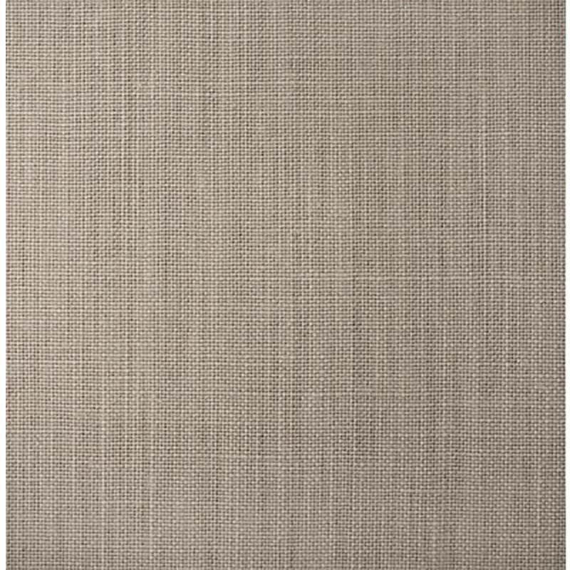 Winfield Thybony Benning Tweed Wallpaper Sample WFT1625.WT.0