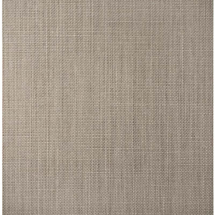 Winfield Thybony Benning Tweed Wallpaper Sample WFT1625.WT.0