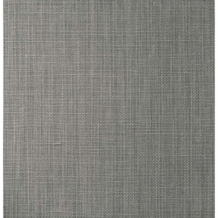 Winfield Thybony Benning Steel Wallpaper Sample WFT1627.WT.0